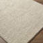 Moroccan Wool Hand Woven Area Rug-1627438531-1627438529