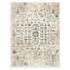 Tapis bavarois-998022110