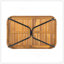 Causeuse et table Lucca-910775566