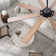 72 Inch Ceiling Fan With Light, 8 Blades Ceiling Fan With Light and Remote, Indoor Ceiling Fan Large Ceiling Fans for Living Room