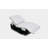 Power Recliner-2077439256