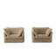 Chaises d'appoint Nickolas-1936166450