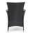 BISTRO SET