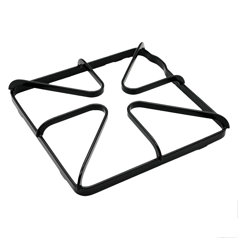 Whole Parts Burner Grate