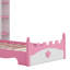 Lit plateforme en bois Dreamy-2008337548