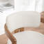 Chaise rembourrée Bula Stanford-114256824-129512886
