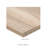 Ardenmere 9 in. x 48 in. Matte Porcelain Wood Look Floor and Wall Tile-36932189