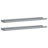 Foust 2 Piece Straight Floating Shelf-88675289-88675291