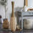 Raylenet Handmade Table Vase-902802618