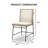 Konegan Dining Set-103829967