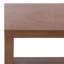 Commode 2 tiroirs Criner-1143688638