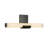 Apollo 6-In LED Wall Vanity-103256101