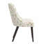 Chaise Tara-99281897