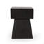 Table d'appoint AESOP
