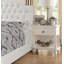 Table de chevet Modern