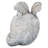 Cat Pet Memorials Angel Statue