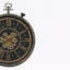Horloge murale Romy