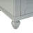 36 Inch Washbasin Cabinet-1272292823