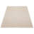 Sienna Grey Rug 5'2" x 7'6"