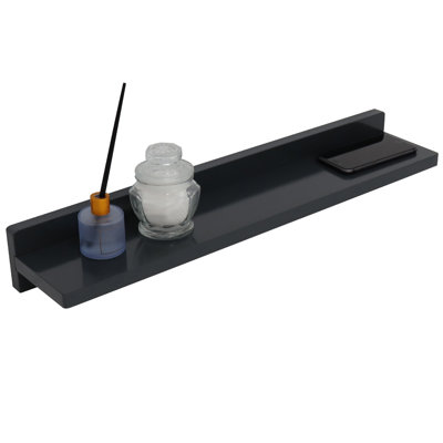 Floating Shelf