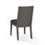 Chaise d'appoint Beaconsdale