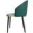 Chevalier Churchill Upholstered Back Side Chair Dining Chair-1859669920-1818997194