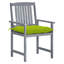 Chaise de patio avec coussins Dederang-1158974795-1134143521