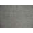 Solid Modern Oriental Vegetable Dye Area Rug 10x13