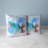 Whimsical Waves Reversible Throw Pillow-101128917-101128918