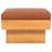 Robbie Upholstered Ottoman-1675945433