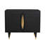 Norte Console Table