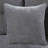 Araujo Chenille Square Arm Sofa-194461304-140410474