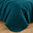 Lightweight Microfiber Reversible 3 Piece Coverlet / Bedspread Set-1754657164-1754657167