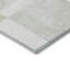 Tapis intérieur / extérieur lavable à la machine Amanda ACN2131-113865833