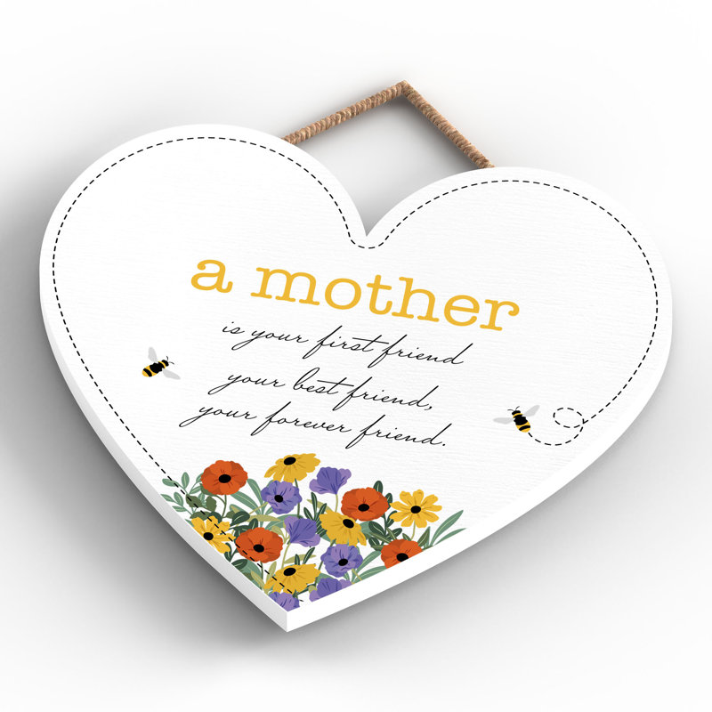 Wall Decor, 16cm H x 17cm W x 0.9cm D