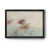 Black Framed Canvas