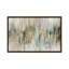Print on Canvas-1667275568-1736130029