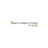 Deltana 18SB15 18" Surface Bolt; Heavy Duty; Satin Nickel Finish-68231280-14747990
