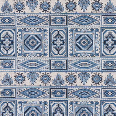 Crowley Épinglé Fabric