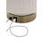 Sophia Ceramic USB Table Lamp