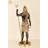 Religious & Spiritual Statue