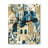 Jamielea - Modern Wall Clock-1848520475