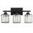 Monike 3-Light Dimmable Vanity Light-425953936-417506362