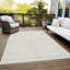Tapis Pentagia-1477840137