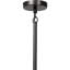 Aurine 5 - Light Chandelier