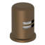 2.5" H Air Gap-39486780