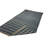 Dhurrie Rug