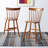 Stacee Solid Wood Counter Stool-1062154559-1063762872