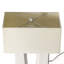 Lampe de table en céramique Deena-88505288