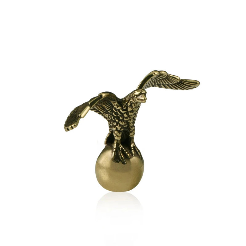 Animals Figurines & Sculptures